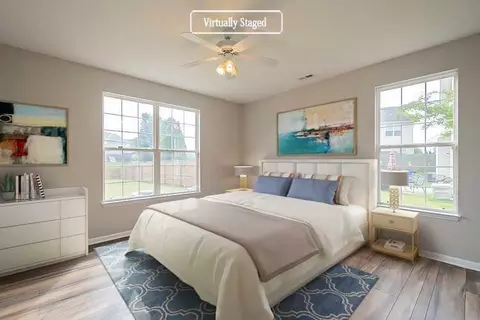 511 Ember Dr, Durham, NC 27703 photo 3