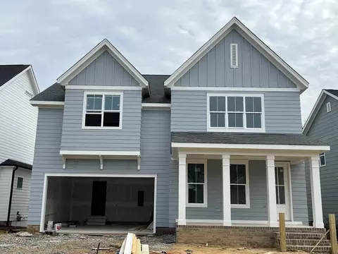 229 Tumbling River Dr, Wendell, NC 27591