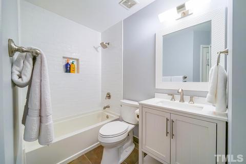 212 Cape Cod Dr, Cary, NC 27511 photo 35