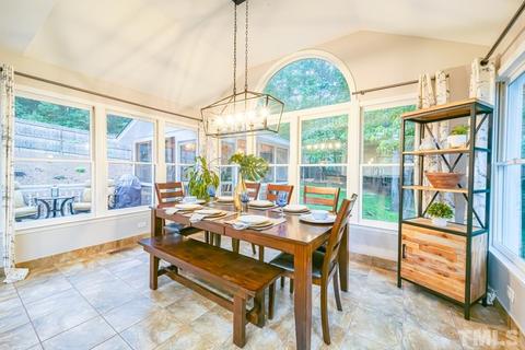 212 Cape Cod Dr, Cary, NC 27511 photo 3