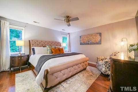 212 Cape Cod Dr, Cary, NC 27511 photo 24