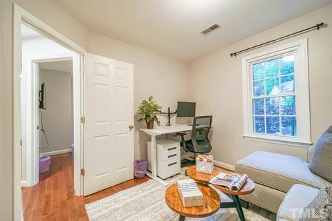 212 Cape Cod Dr, Cary, NC 27511 photo 34