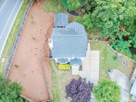 212 Cape Cod Dr, Cary, NC 27511 photo 5