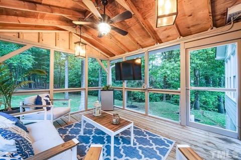 212 Cape Cod Dr, Cary, NC 27511 photo 42