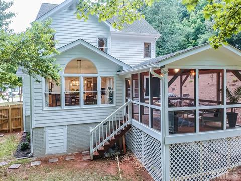 212 Cape Cod Dr, Cary, NC 27511 photo 43