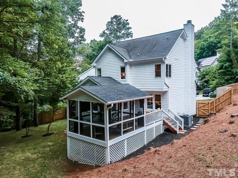 212 Cape Cod Dr, Cary, NC 27511 photo 44