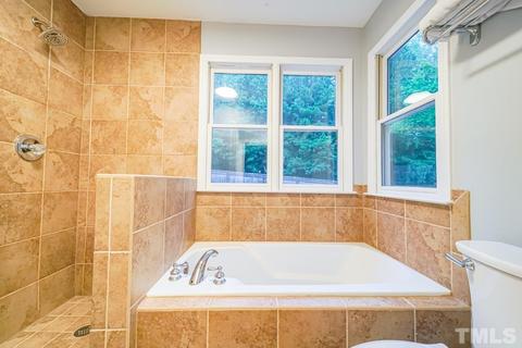 212 Cape Cod Dr, Cary, NC 27511 photo 29