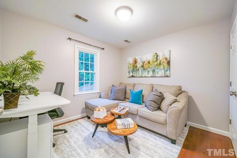 212 Cape Cod Dr, Cary, NC 27511 photo 33
