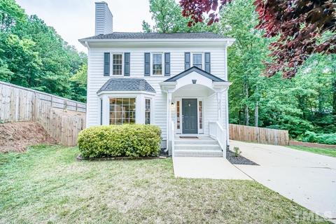 212 Cape Cod Dr, Cary, NC 27511 photo 4