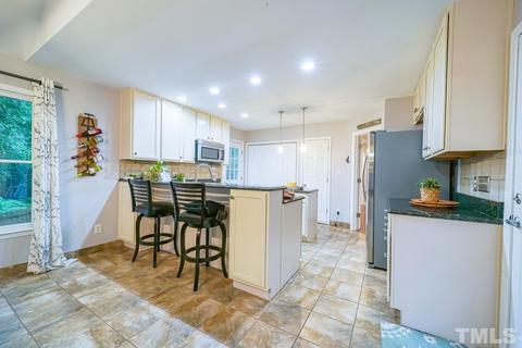 212 Cape Cod Dr, Cary, NC 27511 photo 19