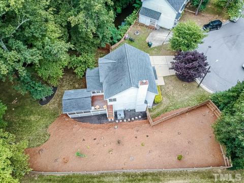 212 Cape Cod Dr, Cary, NC 27511 photo 50
