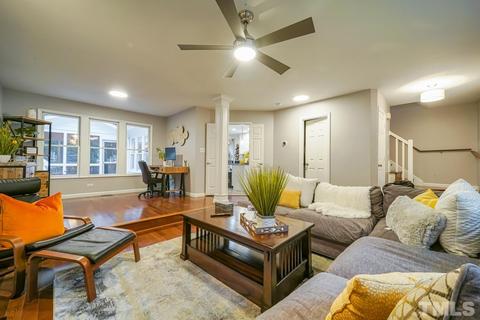 212 Cape Cod Dr, Cary, NC 27511 photo 6