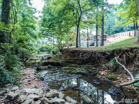 212 Cape Cod Dr, Cary, NC 27511 photo 49