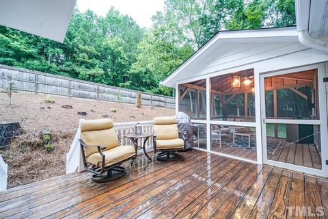212 Cape Cod Dr, Cary, NC 27511 photo 38