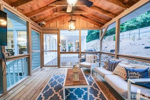 212 Cape Cod Dr, Cary, NC 27511 photo 40