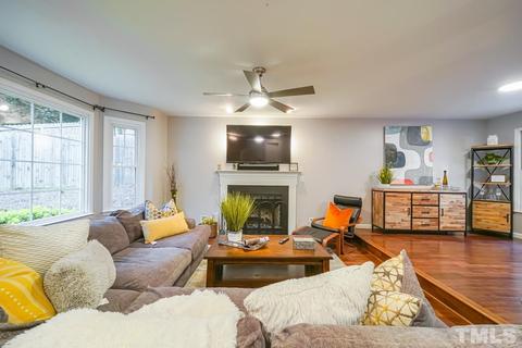 212 Cape Cod Dr, Cary, NC 27511 photo 10