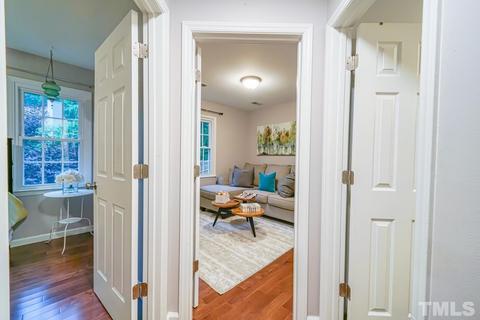 212 Cape Cod Dr, Cary, NC 27511 photo 30