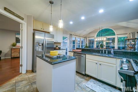 212 Cape Cod Dr, Cary, NC 27511 photo 14