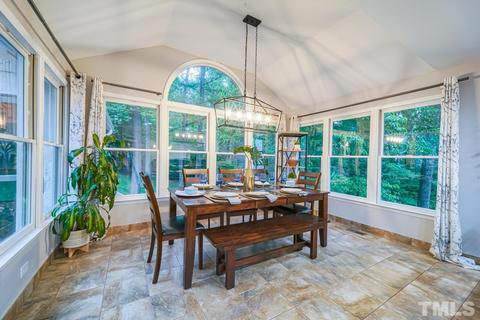 212 Cape Cod Dr, Cary, NC 27511 photo 22
