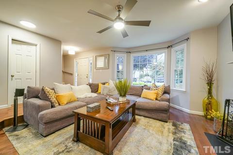 212 Cape Cod Dr, Cary, NC 27511 photo 9