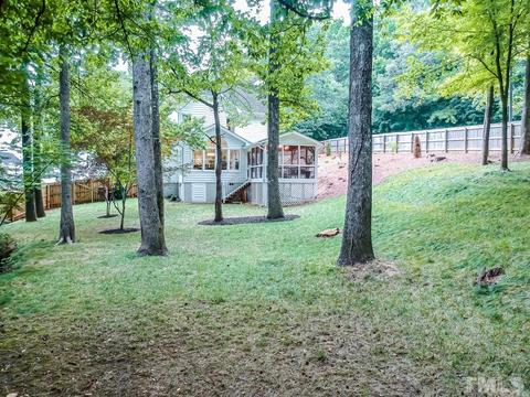 212 Cape Cod Dr, Cary, NC 27511 photo 46