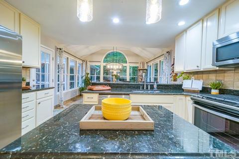 212 Cape Cod Dr, Cary, NC 27511 photo 13