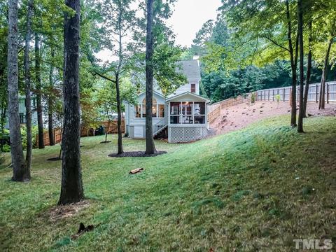 212 Cape Cod Dr, Cary, NC 27511 photo 45