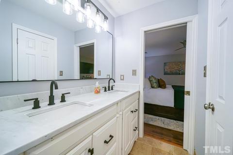 212 Cape Cod Dr, Cary, NC 27511 photo 36
