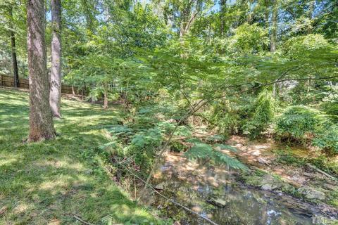 212 Cape Cod Dr, Cary, NC 27511 photo 48