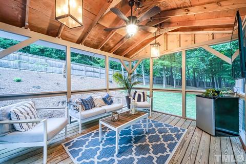 212 Cape Cod Dr, Cary, NC 27511 photo 41