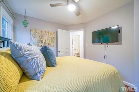 212 Cape Cod Dr, Cary, NC 27511 photo 32