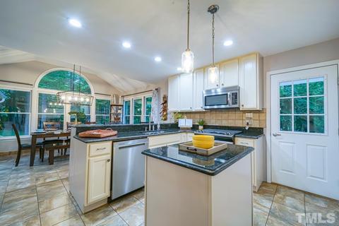 212 Cape Cod Dr, Cary, NC 27511 photo 16