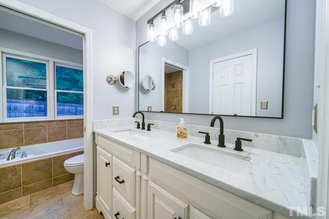 212 Cape Cod Dr, Cary, NC 27511 photo 27