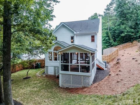 212 Cape Cod Dr, Cary, NC 27511 photo 2