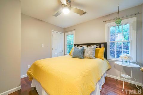 212 Cape Cod Dr, Cary, NC 27511 photo 31