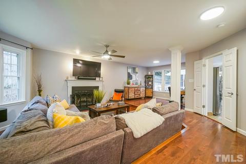 212 Cape Cod Dr, Cary, NC 27511 photo 7