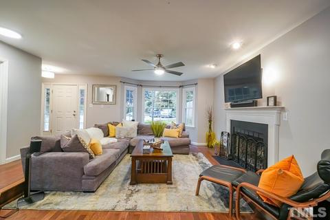212 Cape Cod Dr, Cary, NC 27511 photo 8