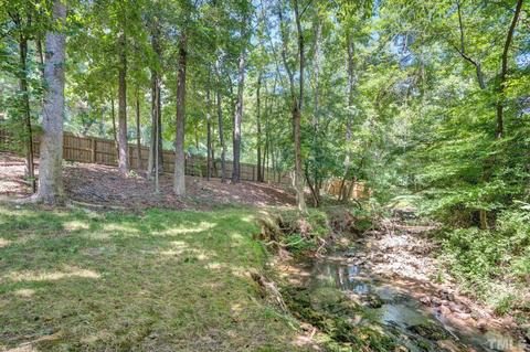 212 Cape Cod Dr, Cary, NC 27511 photo 47