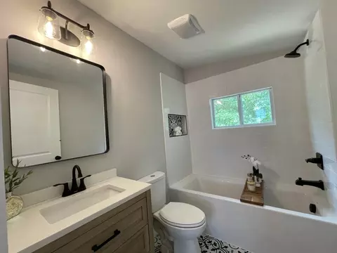 2401 E Weaver St, Durham, NC 27707 photo 26