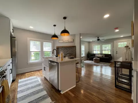 2401 E Weaver St, Durham, NC 27707 photo 16