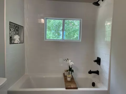 2401 E Weaver St, Durham, NC 27707 photo 27