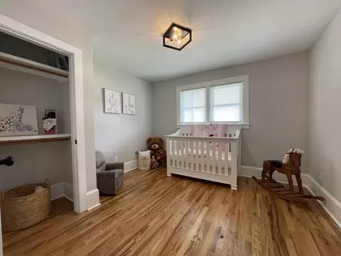 2401 E Weaver St, Durham, NC 27707 photo 25