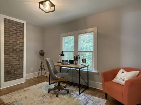 2401 E Weaver St, Durham, NC 27707 photo 23