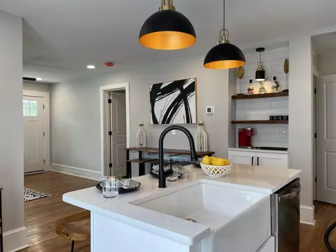 2401 E Weaver St, Durham, NC 27707 photo 15