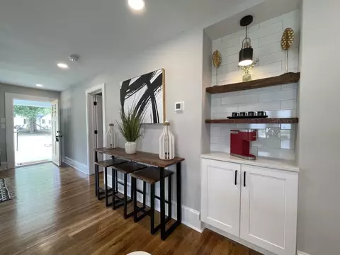 2401 E Weaver St, Durham, NC 27707 photo 18
