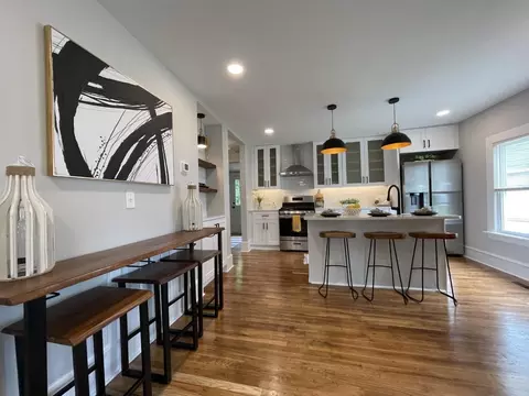 2401 E Weaver St, Durham, NC 27707 photo 8