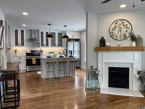 2401 E Weaver St, Durham, NC 27707 photo 6