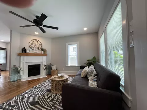 2401 E Weaver St, Durham, NC 27707 photo 5
