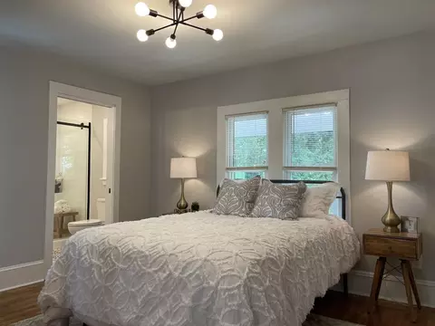 2401 E Weaver St, Durham, NC 27707 photo 20