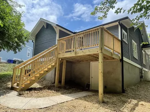 2401 E Weaver St, Durham, NC 27707 photo 30